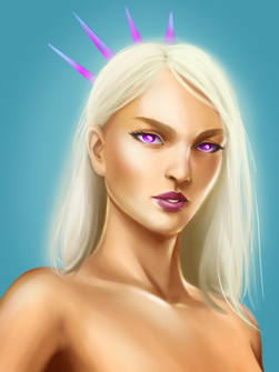 Goddess Zedecia.png