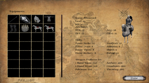 Renweard gear.png