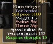 FLAMBERGE1.png