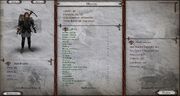 Marcus-stats.jpg