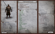 ChiefHahkethomemahSkills.png