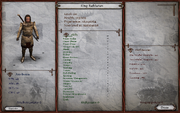 RafklazanSkills.png