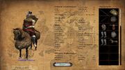 Skills Valerius.jpg