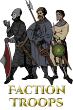 FactionTroops