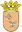 CretasCoatofArms