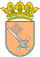 CretasCoatofArms