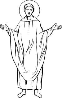 PerisnoPilgrims.png