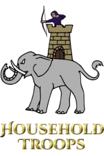 HouseholdTroops