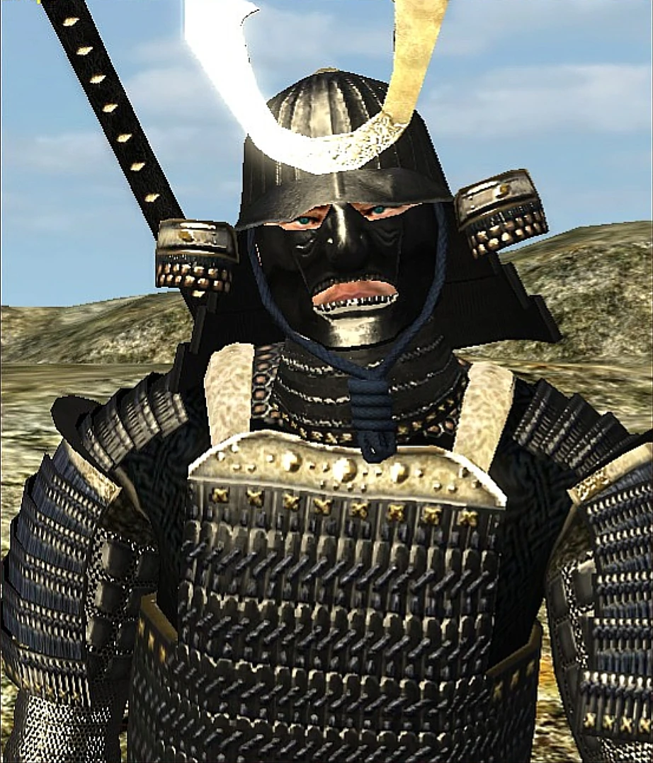 Propper Genuine Gear BDU 60/40 Poly Cotton Ripstop Coat., image size:922x1078