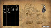 Frod Sceotend Fealcan-0.png