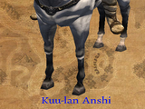 Kuu-lan Anshi