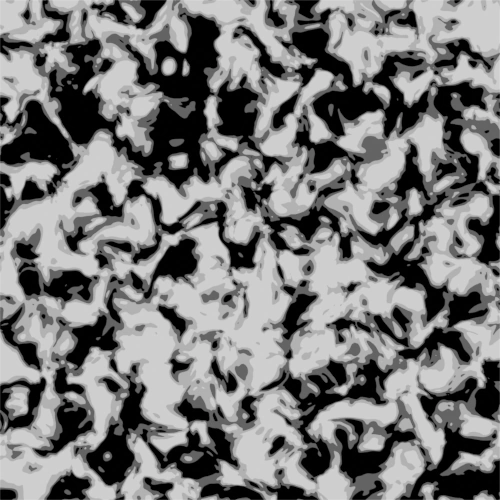 The Noise Perlin Festival Wiki Fandom