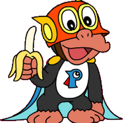 Character | Perman Wiki | Fandom Character | Perman Wiki | Fandom