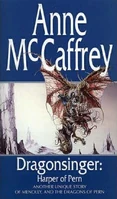 1994 (UK Corgi Books) Cover by David Roe