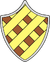 Fort Shield