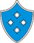 Lemos Shield