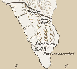 Southern-Boll-Hold