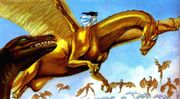 Dragonflight 075