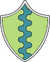 Island River Shield