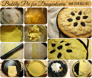 Baking-Bubbly-Pie-sk