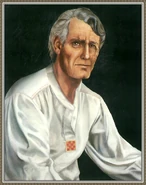 Lytol1.jpg (154 KB) Lytol from "The People of Pern" © 1988 Robin Wood. Used with Permission. http://www.robinwood.com