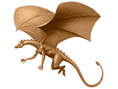 Кусака | Перн Вики | Fandom