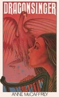1977-1999 (US Atheneum) Cover by Fred Marcellino