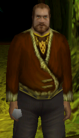 Dragon Riders: Chronicles of Pern | Pern Wiki | Fandom