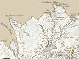 Southern Weyr
