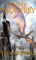 Dragonsong 2015.jpg (255 KB) 2015 (US Saga Press) Cover by Stephan Martiniere