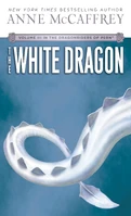 The White Dragon 2017.jpg (332 KB) 2017 (US Del Rey / Ballantine) Artist is not credited