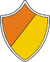 Nerat Shield