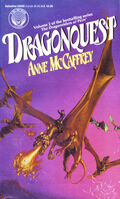 Dragonquest 1978