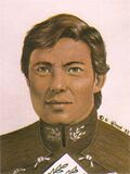 Р'март (Телгар)