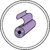 Weavercraft
