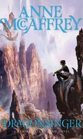 2015 (US Saga Press) Cover by Stephan Martiniere