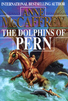 The Dolphins of Pern 1994