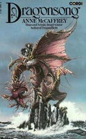 Dragonsong 1978 UK.jpg (100 KB) 1978-1987 (UK Corgi) Cover by David Roe