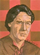 Lytol.jpg (14 KB) From «Dragonriders of Pern» Boardgame © 1983 by Mayfair Games. Original artwork © by Robin Wood robinwood.com