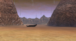 Amazon.com: Dragon Riders: Chronicles of Pern - PC : Video Games