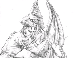 Dragon Riders: Chronicles of Pern | Pern Wiki | Fandom