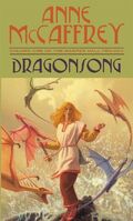 Dragonsong 2003.jpg (45 KB) 2003-2008 (US Simon Pulse) Cover by Greg Call