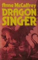 1977 (UK Sidgwick & Jackson) The artist is unknown