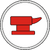 Woodsmith