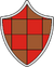 Ruatha Shield