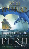 2006 (Bantam Books (UK)) Cover by Les Edwards