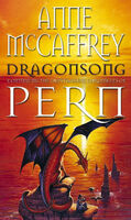 Dragonsong 2012 UK.jpg (663 KB) 2012 (UK Transworld Digital) Cover by Steve Weston