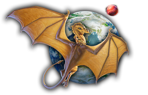 Pern Wiki