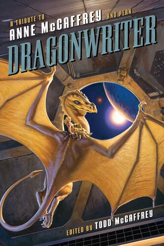 Dragonwriter 2013