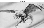 Wherry